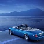 Rolls-Royce-Phantom-Drophead-Coupe-Waterspeed-Collection 3