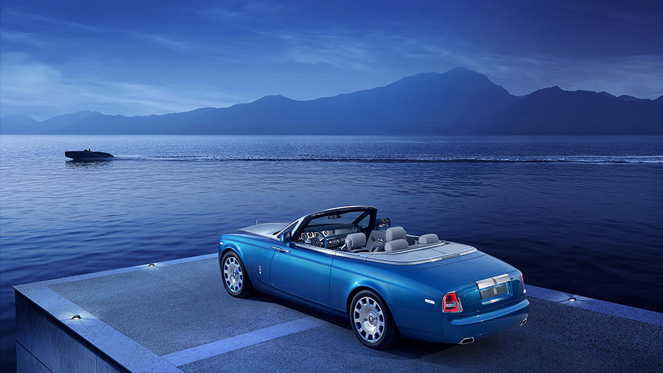Rolls-Royce-Phantom-Drophead-Coupe-Waterspeed-Collection 3