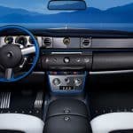 Rolls-Royce-Phantom-Drophead-Coupe-Waterspeed-Collection 5