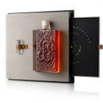 The-Macallan-and-Lalique-Decanter-Six-Pillars-Collection 2