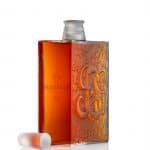 The-Macallan-and-Lalique-Decanter-Six-Pillars-Collection 3
