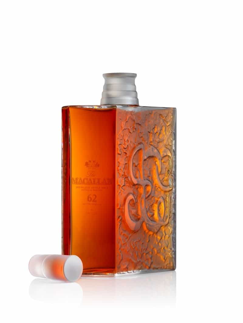 The-Macallan-and-Lalique-Decanter-Six-Pillars-Collection 3