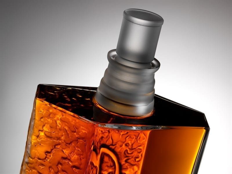 The-Macallan-and-Lalique-Decanter-Six-Pillars-Collection 4