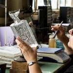 The-Macallan-and-Lalique-Decanter-Six-Pillars-Collection 6