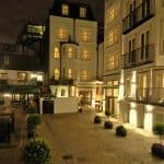The-Stafford-London-Hotel-by-Kempinski 1