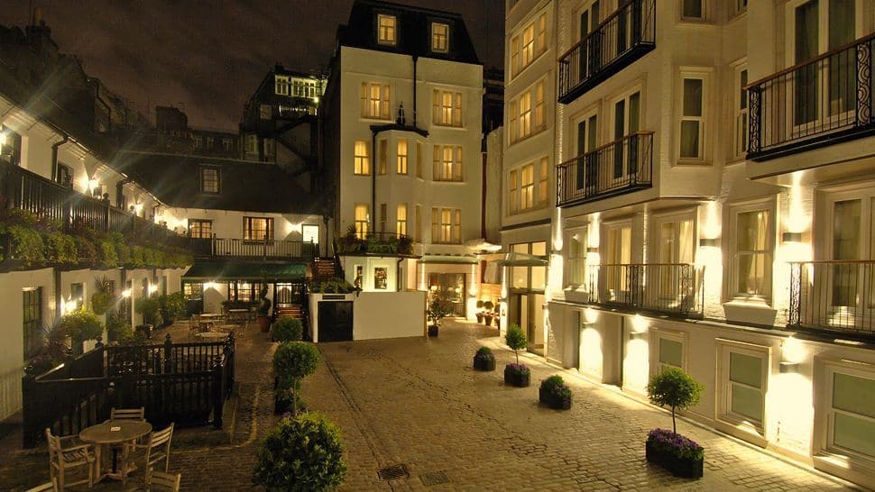 The-Stafford-London-Hotel-by-Kempinski 1