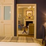 The-Stafford-London-Hotel-by-Kempinski 10