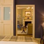 The-Stafford-London-Hotel-by-Kempinski 12