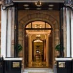 The-Stafford-London-Hotel-by-Kempinski 2