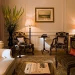 The-Stafford-London-Hotel-by-Kempinski 3