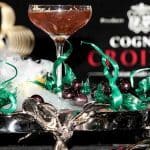 The-Ultimate-Drink-Connoisseurs-Holiday 2