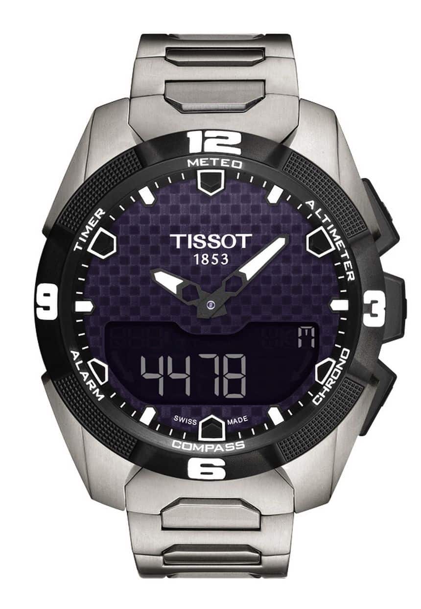 Tissot-T-Touch-Expert-Solar 2