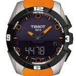Tissot-T-Touch-Expert-Solar 3