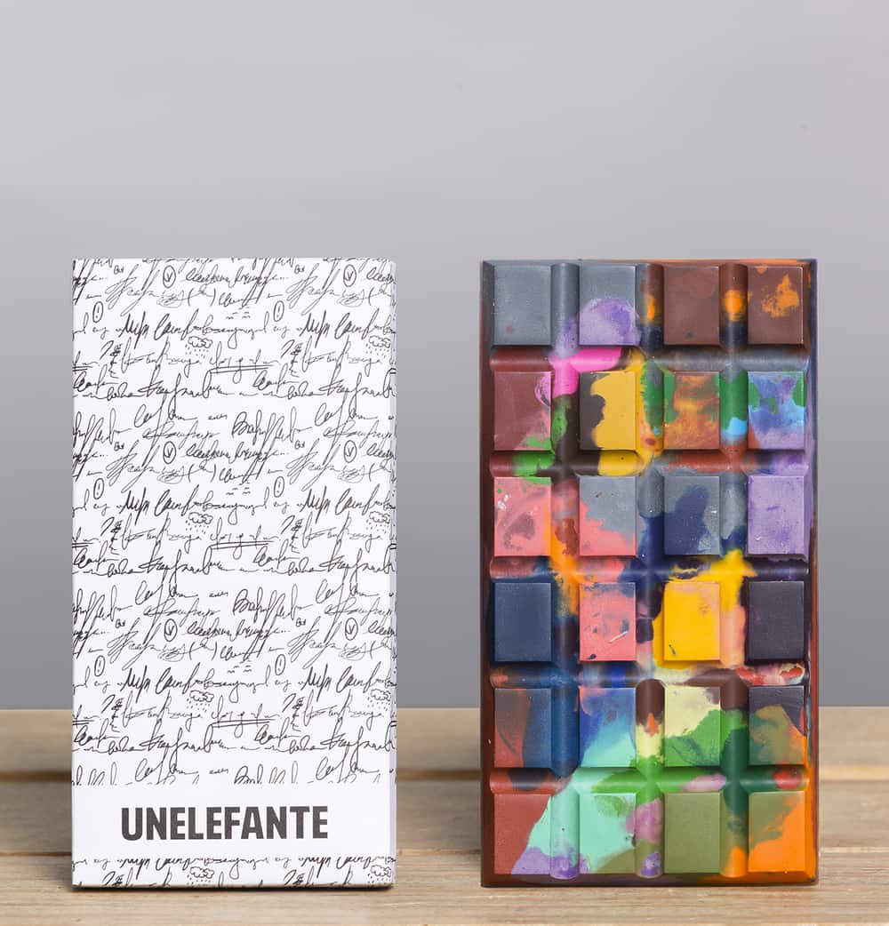 Unelefante-Chef-Jorge-Lladeral-Chocolate 1