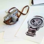 Valbray-EL1-100-Years-of-Leica-Photography-Edition-Timepiece 5