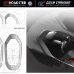 Volkswagen-GTI Roadster-Vision-Gran-Turismo 10