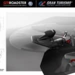 Volkswagen-GTI Roadster-Vision-Gran-Turismo 11