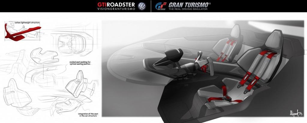Volkswagen-GTI Roadster-Vision-Gran-Turismo 11