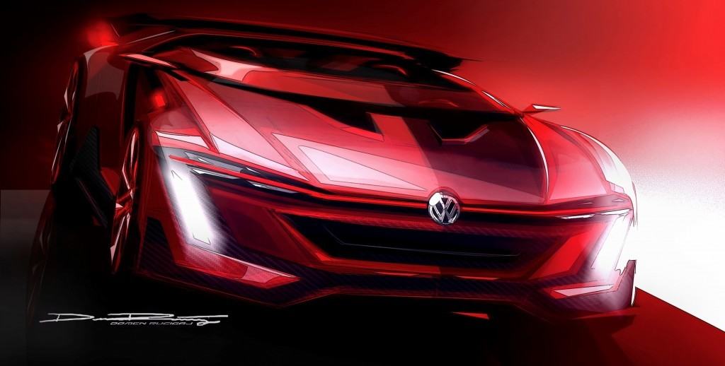 Volkswagen-GTI Roadster-Vision-Gran-Turismo 14