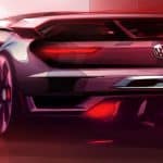 Volkswagen-GTI Roadster-Vision-Gran-Turismo 15