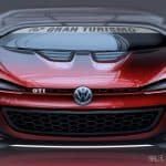 Volkswagen-GTI Roadster-Vision-Gran-Turismo 16