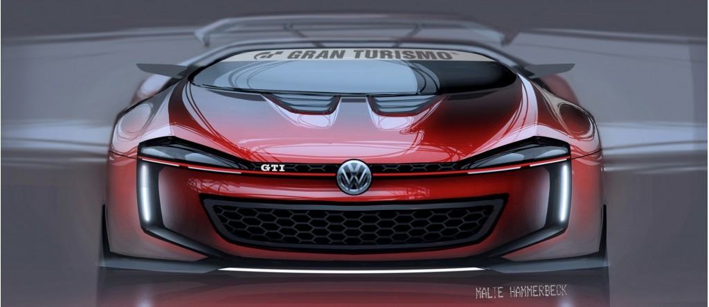 Volkswagen-GTI Roadster-Vision-Gran-Turismo 16