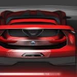 Volkswagen-GTI Roadster-Vision-Gran-Turismo 17