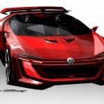 Volkswagen-GTI Roadster-Vision-Gran-Turismo 18