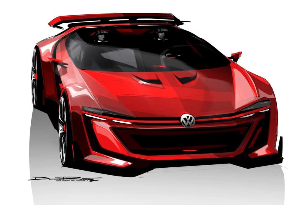 Volkswagen-GTI Roadster-Vision-Gran-Turismo 18