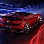 Volkswagen-GTI Roadster-Vision-Gran-Turismo 4