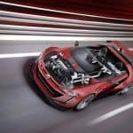 Volkswagen-GTI Roadster-Vision-Gran-Turismo 5