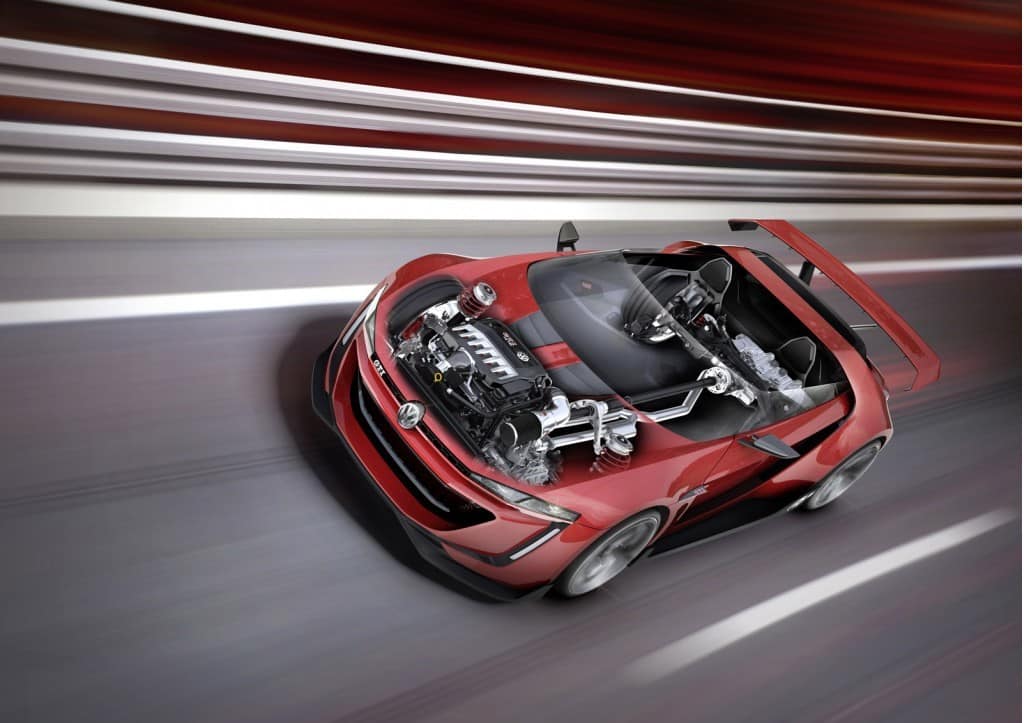 Volkswagen-GTI Roadster-Vision-Gran-Turismo 5