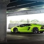 Vorsteiner-Lamborghini-Aventador-V-Hulk 10