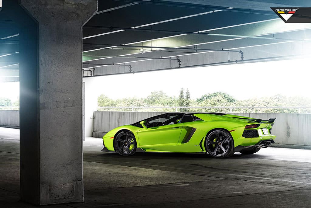 Vorsteiner-Lamborghini-Aventador-V-Hulk 10