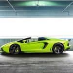 Vorsteiner-Lamborghini-Aventador-V-Hulk 12