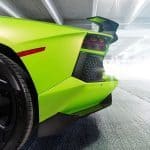 Vorsteiner-Lamborghini-Aventador-V-Hulk 13