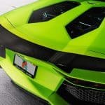 Vorsteiner-Lamborghini-Aventador-V-Hulk 14