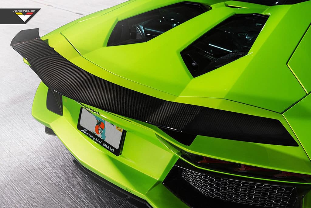 Vorsteiner-Lamborghini-Aventador-V-Hulk 14