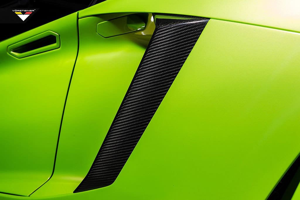 Vorsteiner-Lamborghini-Aventador-V-Hulk 15