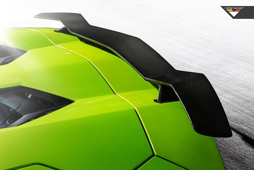Vorsteiner-Lamborghini-Aventador-V-Hulk 16