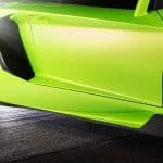 Vorsteiner-Lamborghini-Aventador-V-Hulk 17