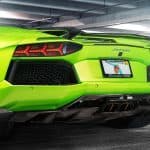 Vorsteiner-Lamborghini-Aventador-V-Hulk 18