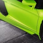 Vorsteiner-Lamborghini-Aventador-V-Hulk 19