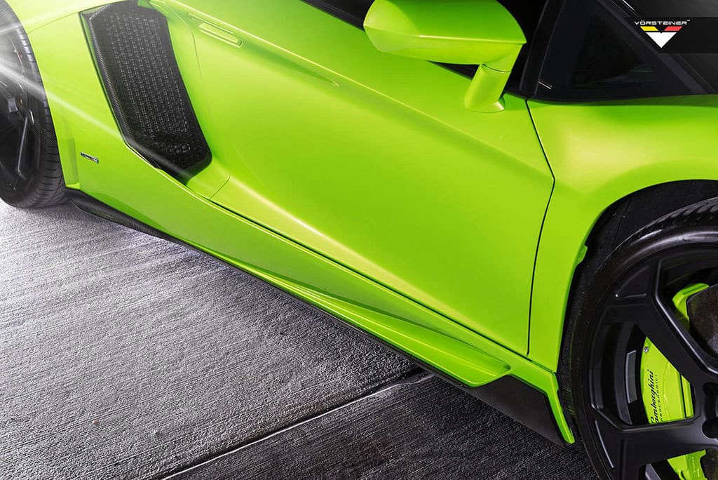Vorsteiner-Lamborghini-Aventador-V-Hulk 19