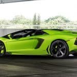 Vorsteiner-Lamborghini-Aventador-V-Hulk 2