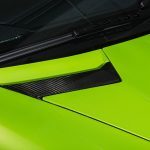 Vorsteiner-Lamborghini-Aventador-V-Hulk 20