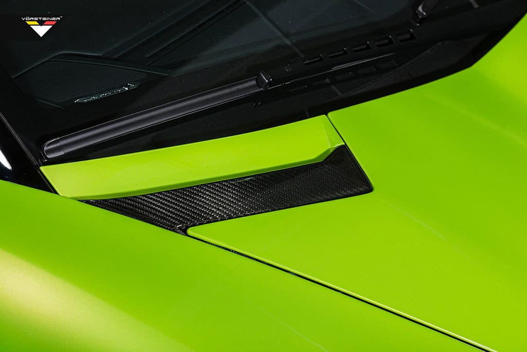 Vorsteiner-Lamborghini-Aventador-V-Hulk 20