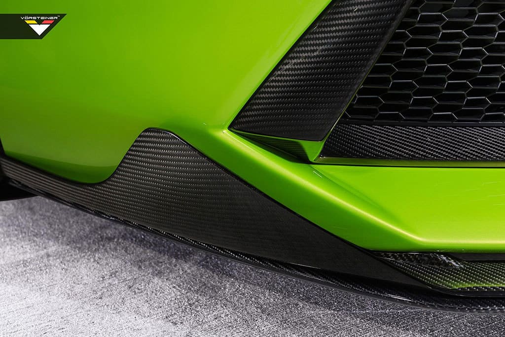 Vorsteiner-Lamborghini-Aventador-V-Hulk 21