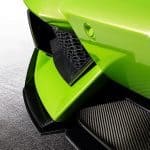 Vorsteiner-Lamborghini-Aventador-V-Hulk 5