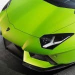 Vorsteiner-Lamborghini-Aventador-V-Hulk 7